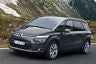 RIGUM900460 , Citroen C4 Picasso e Grand Picasso II dal 2013-2018 , C4 SpaceTourer e Grand C4 SpaceTourer dal 2018-