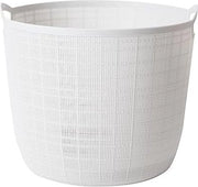 Asciugamano Ergonomico 

Modello: Wasmand Ergo
Codice Prodotto: Heupwasmand
Caratteristiche: Ergonomico