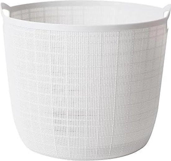 Asciugamano Ergonomico 

Modello: Wasmand Ergo
Codice Prodotto: Heupwasmand
Caratteristiche: Ergonomico