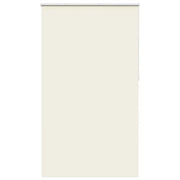Tenda a rullo | Tenda avvolgibile Oscurante 125x230 cm Larghezza Tessuto 121,6 cm