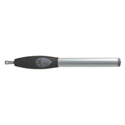 MOTORIDUTTORE ANTE A BATTENTE KEY AUTOMATION STAR 500 PS400-24FA AUTOMAZIONE