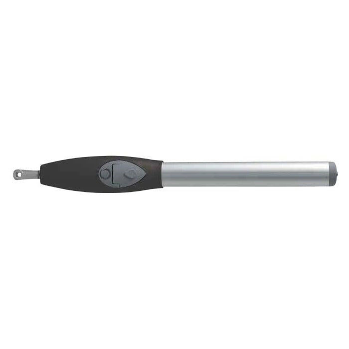 MOTORIDUTTORE ANTE A BATTENTE KEY AUTOMATION STAR 500 PS400-24FA AUTOMAZIONE