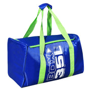 BORSA TERMICA 'BIG BOX' 35 lt. - cm 50 x 24,5 x 29  - FABOSS