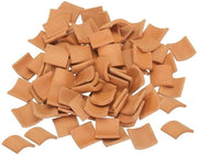 Kit di copertura miniaturna per modello 1:16 scala 80 pezzi