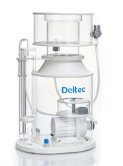 Deltec Schiumatoio Interno 3000i DC con Pompa Elettronica