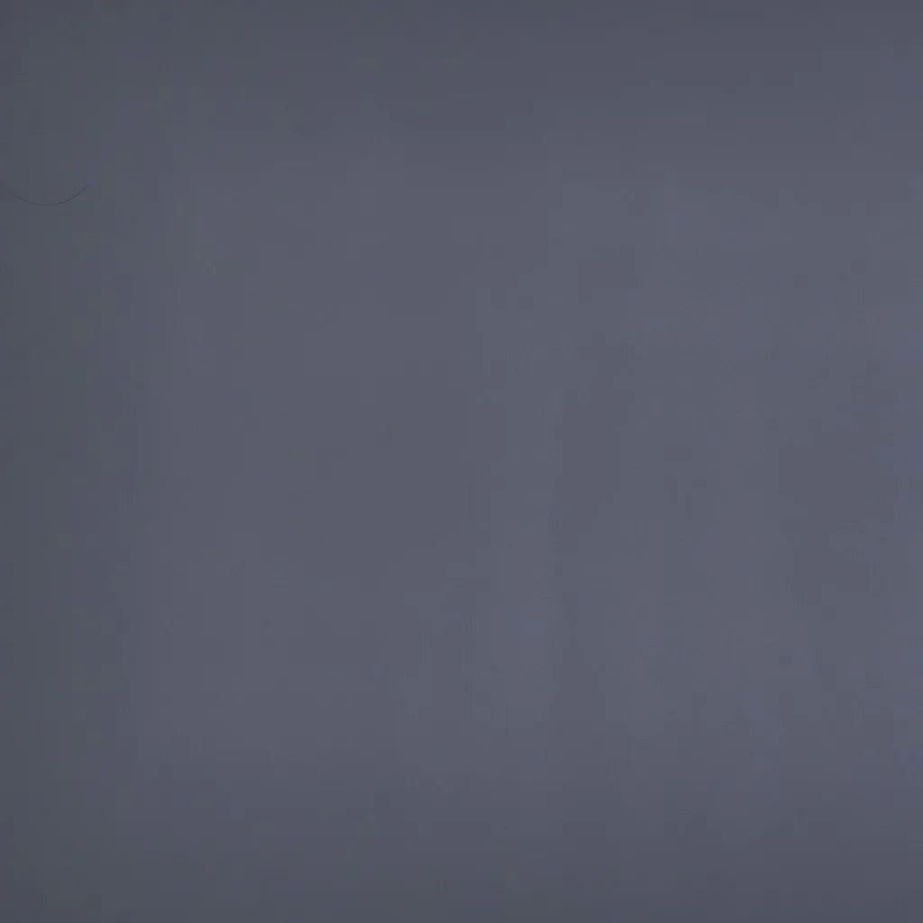 Tavolo da Pranzo Bianco e Grigio 180x90x73 cm in Legno di Pino
