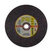 IMA DISCO P/TRONCARE FERRO D 300X2,8 MM- IMA- 15,0 pz