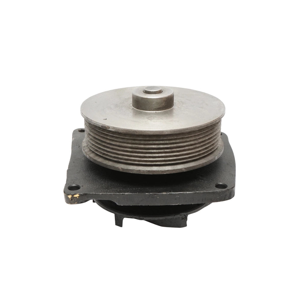 Pompa dell'acqua per JCB OEM 320/04542