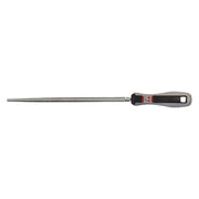 LIMA TONDA 8 art. 40048  - BELLOTA