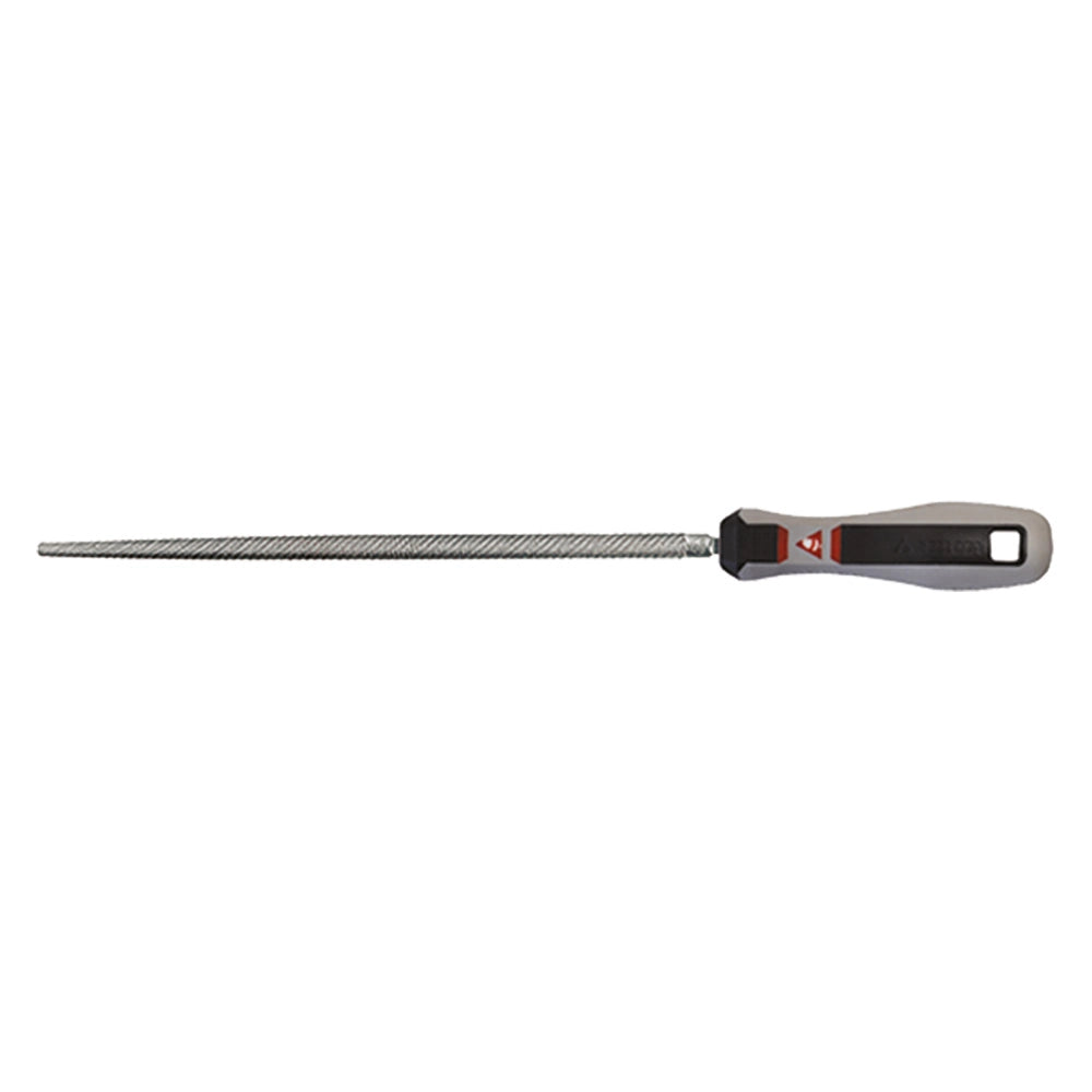 LIMA TONDA 8 art. 40048  - BELLOTA