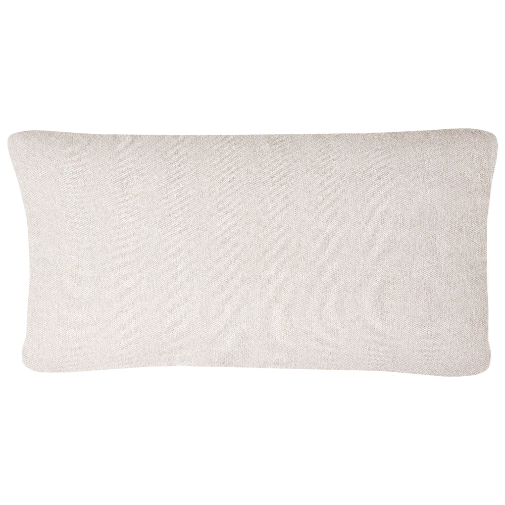 Divano angolare destro in poliestere beige Divano a 4 posti imbottito con gambe in metallo, tessuto e schienale imbottito, moderno e minimalista