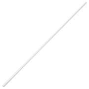 Canalina per Cavi 30x20 mm 30 m in PVC CFW2648856