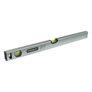Stanley STHT1-43114 livella 1,2 m Alluminio