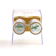 Morsetto di connessione 2X1P 35,0 mmq Aleyay