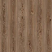 Pavimenti in vinile autoadesivi con effetto legno di tavola - Impermeabili e Facili da Installare