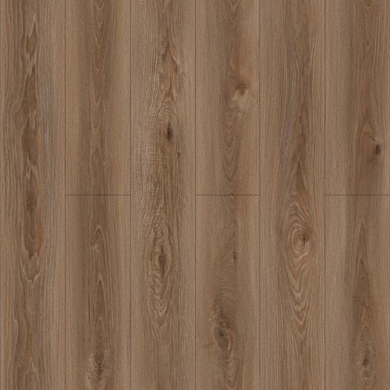 Pavimenti in vinile autoadesivi con effetto legno di tavola - Impermeabili e Facili da Installare