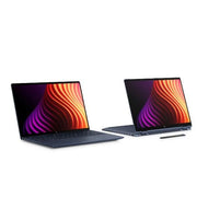 Hp ebxflg2i14ai x7 358h 14 32gb - D87ZTAT#ABZ