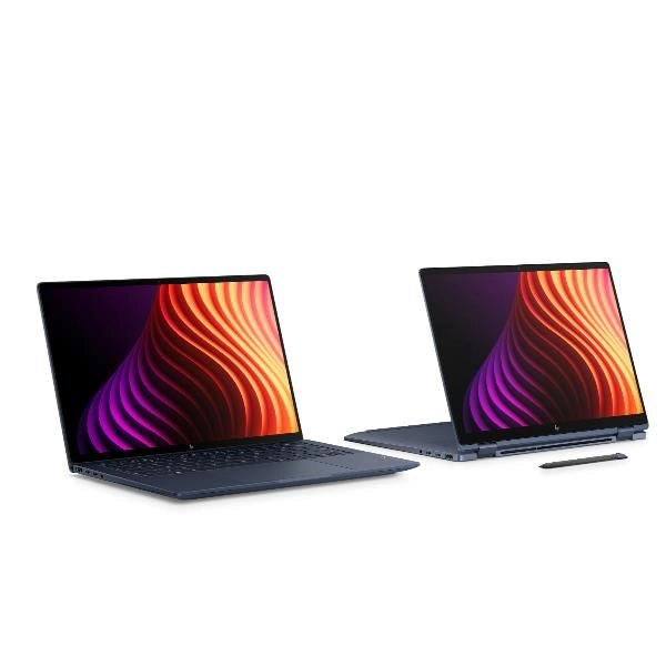 Hp ebxflg2i14ai x7 358h 14 32gb - D87ZTAT#ABZ