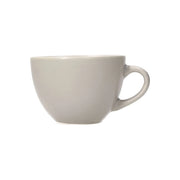 Tognana Tazza Colazione senza Piattino 450cc Ritual Tortora