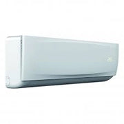 Condizionatore Vortis 12000 BTU monosplit A++/A+  gas R32