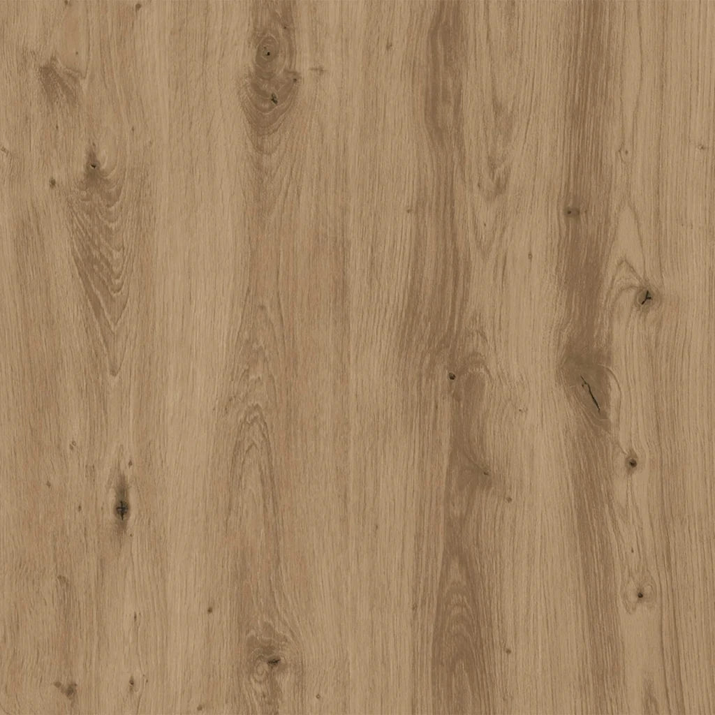 Armadio Rovere artigianale 80 x 42,5 x 225 cm Legno multistrato CFW4808317