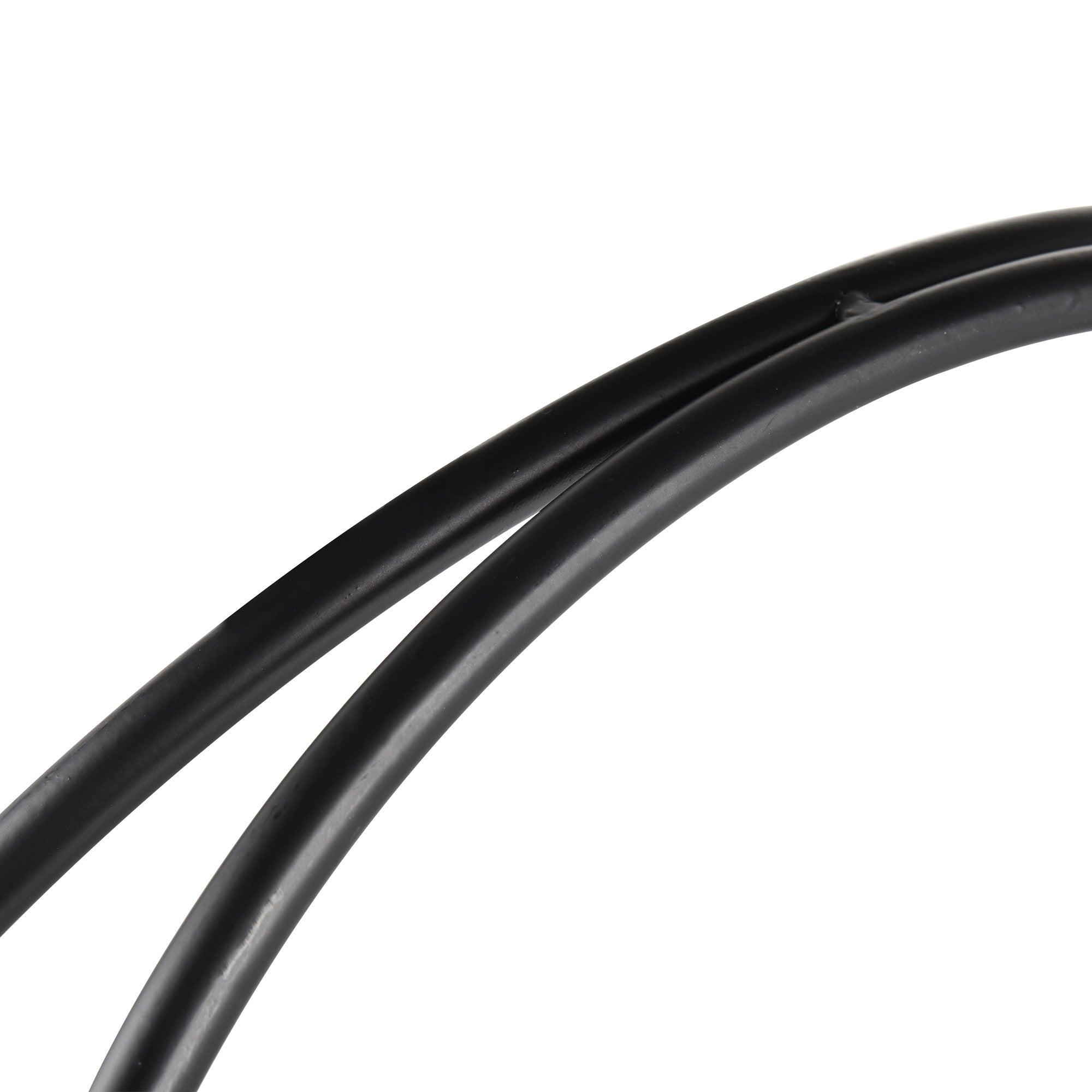 Portalegna per Camino 45x29,5x47 cm in Ferro Battuto  Nero