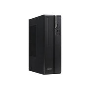 Acer pc sff ultra 7 265 16gb 512gb ssd win 11 pro - DT.R6WET.003