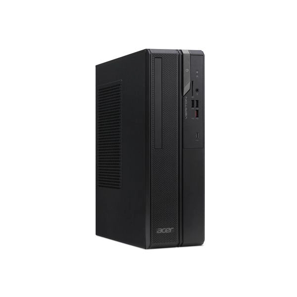 Acer pc sff ultra 7 265 16gb 512gb ssd win 11 pro - DT.R6WET.003