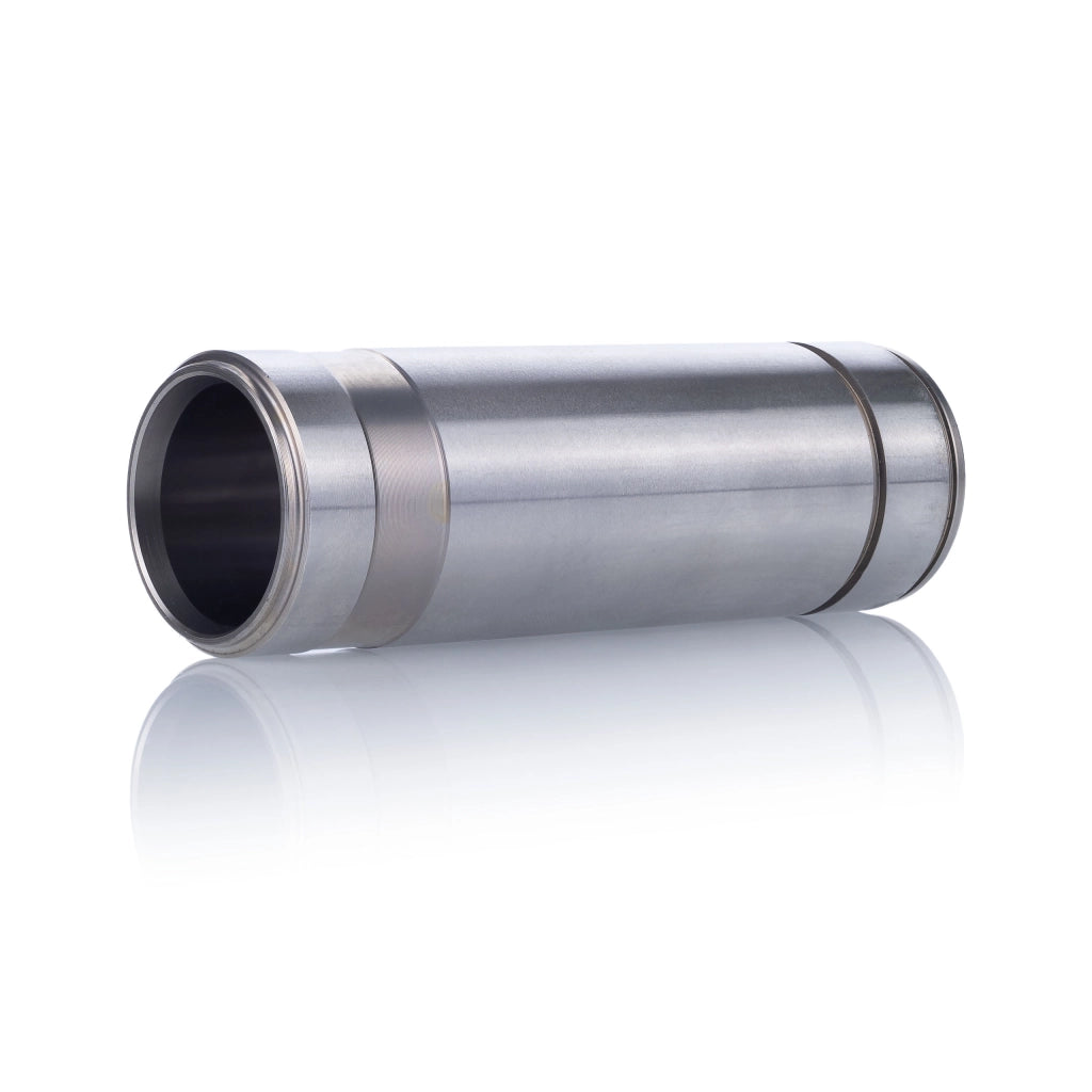 Tubo Cilindro di Ricambio compatibile con Graco Mark X, G Max 7900, GH 200 – Alta Resistenza, Precisione Verniciatura