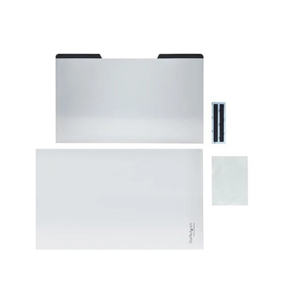 Filtro privacy per laptop 13,3 - 133LM-PRIVACY-SCREEN