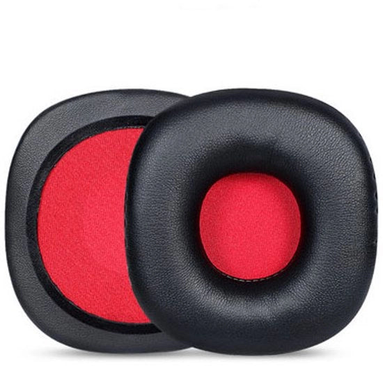 Accessori per orecchini compatibili con SONY NWZ-WH505 WH303, accessori per cuffie Bluetooth, calzini per orecchie neri
