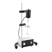 Agitatore elettrico da laboratorio 3400 rpm 14_0005817