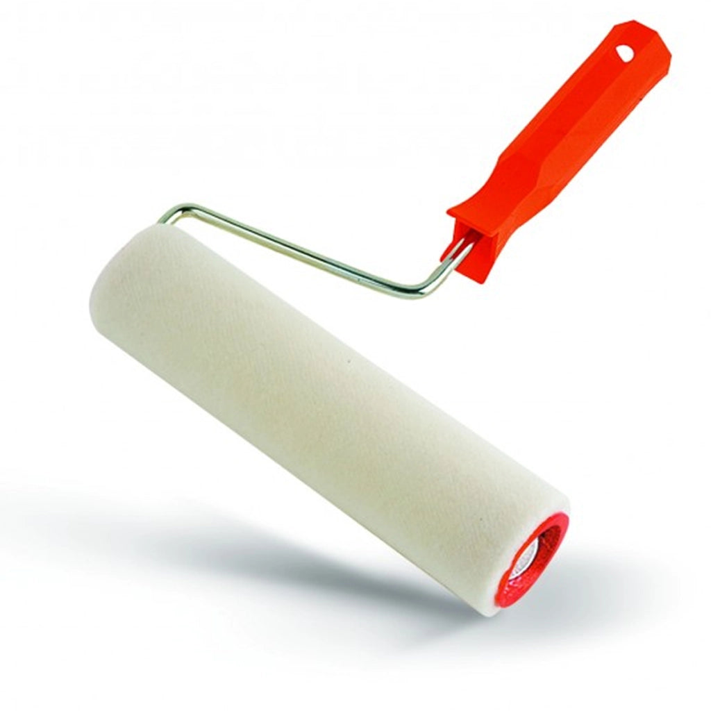 Rullo kanekaron s.1040 24 cm pennelli rex