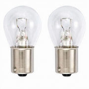 Trade Shop - Lampadine Per Indicatore Di Direzione Posteriore Auto 382 12v 21 W Ba15s L-p076 -