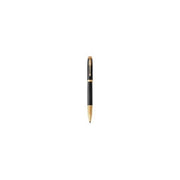 Pk im prm blk gt rb f.blk gb - 1931660