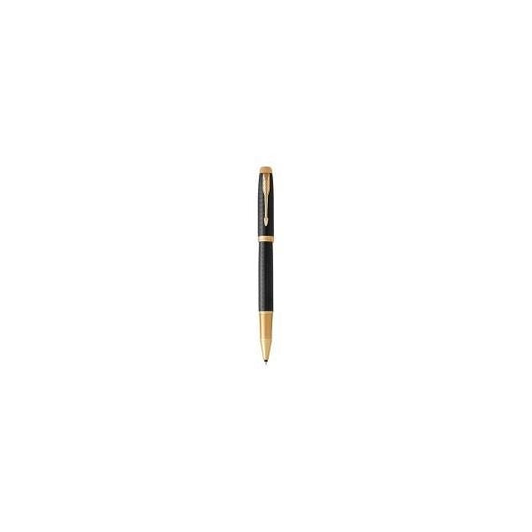 Pk im prm blk gt rb f.blk gb - 1931660
