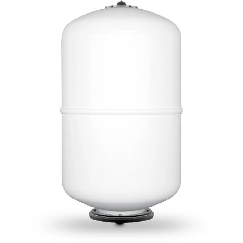 SFERA AUTOCLAVE SOLARE VERTICALE  ATON- lt. 5- ATON- pezzi 1