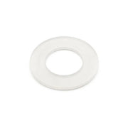 GUARNIZIONE PER CASSETTE DAL 1974 AL 1989 GEBERIT- mm 58x32- GEBERIT- pezzi 1