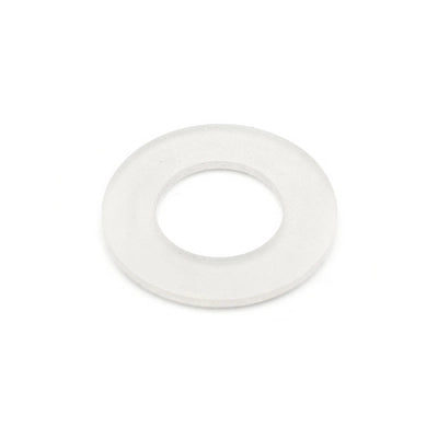 GUARNIZIONE PER CASSETTE DAL 1974 AL 1989 GEBERIT- mm 58x32- GEBERIT- pezzi 1
