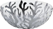 Cassa frutta - Etagere frutta - Tavolo frutta - Bordo frutta