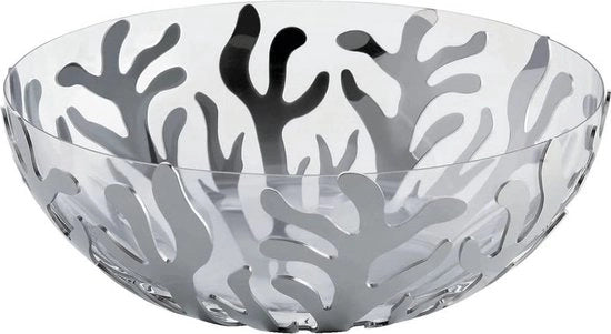 Cassa frutta - Etagere frutta - Tavolo frutta - Bordo frutta