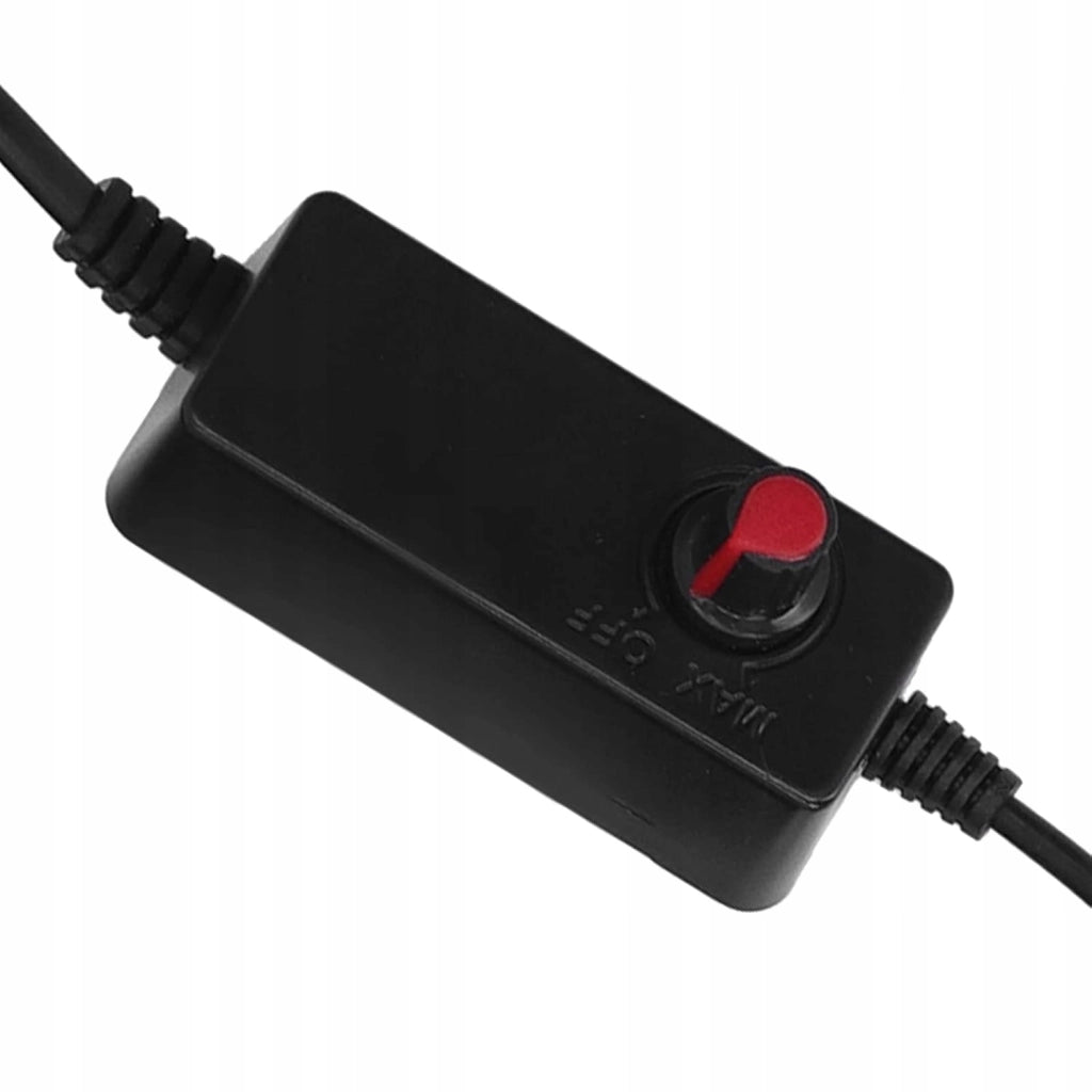 Illuminatore LED Inferiore 135mm per Microscopio – Luminosità Regolabile AC230V | Diametro 130mm, 6-10W
