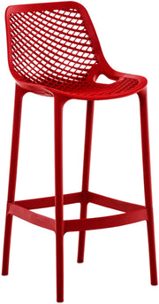 Sgabello da bar Aria 4