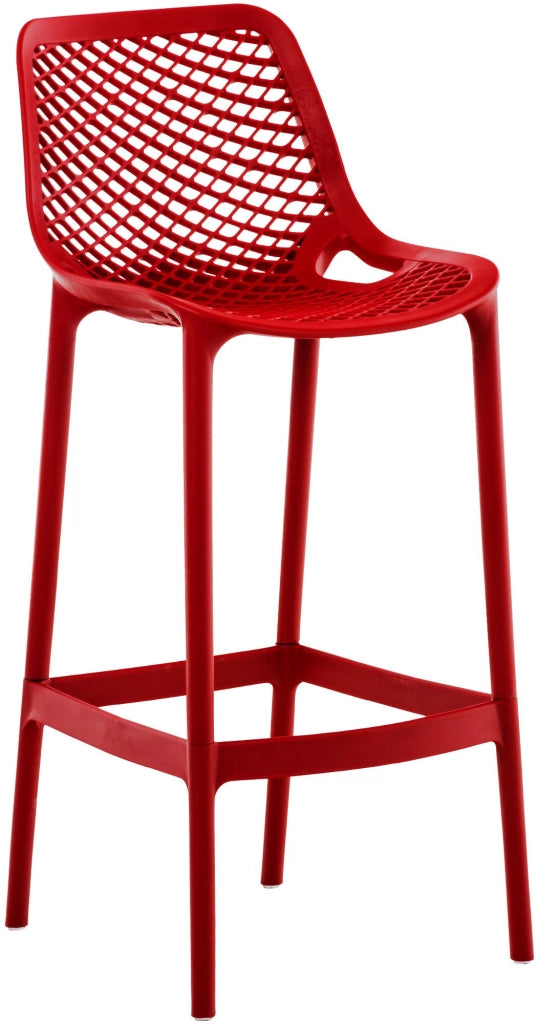 Sgabello da bar Aria 4