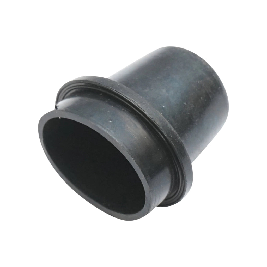 Guarnizione asta freno per Massey Ferguson, Challenger OEM 1810992M91, 3478290M1