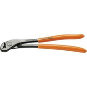 PINZA LEGARETE MUNDIAL  GANCI MM 5X15