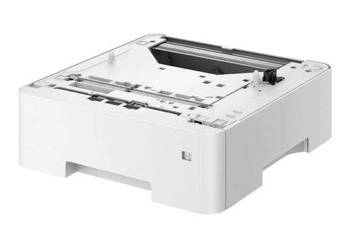 KYOCERA PF-3110 Vassoio carta 500 fogli