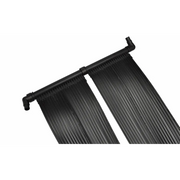 Pannello Solare Riscaldatore per Piscina 80x620 cm CFW1845907