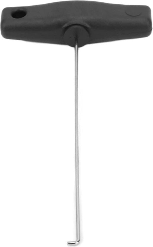 Strumento di rimozione multifunzionale per valvola di scarico - Per auto di classe W116 W124 W129 W210 W460