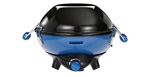 Campingaz Party Grill 400 CV Griglia di contatto